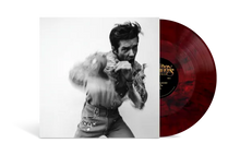 Brandon Flowers - Thrasher