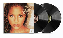 Toni Braxton - Secrets