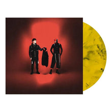 twenty One Pilots - Breach