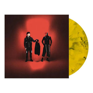 twenty One Pilots - Breach