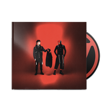 Twenty One Pilots - Breach