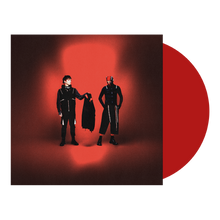 twenty One Pilots - Breach