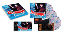 Brian Wilson - Live At The Roxy Theater