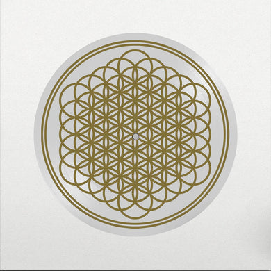 Bring Me The Horizon - Sempiternal (10th Anniversary)