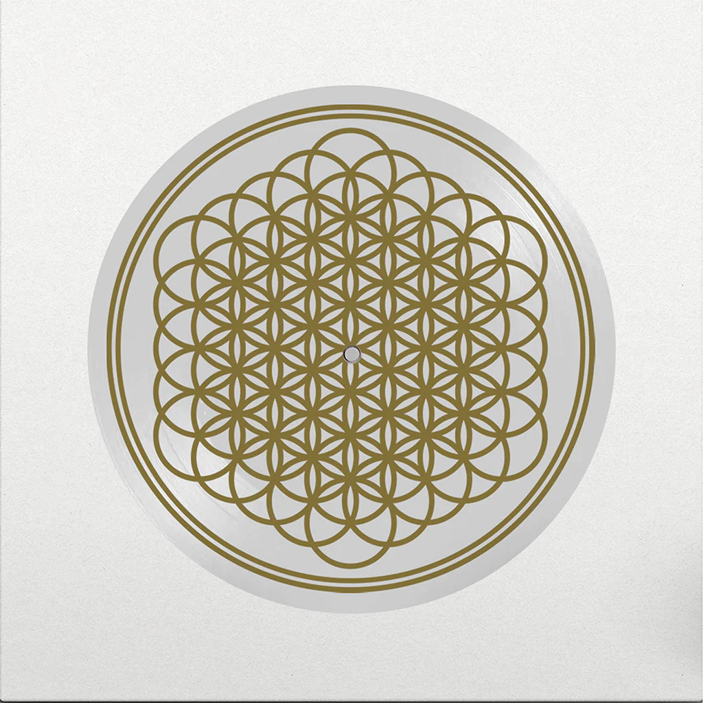 Bring Me The Horizon - Sempiternal (10th Anniversary)