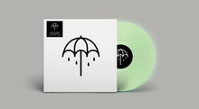 Bring Me The Horizon - That's The Spirit (10th Anniversary)