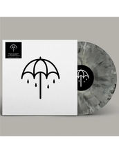 Bring Me The Horizon - That's The Spirit (10th Anniversary)