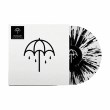 Bring Me The Horizon - That's The Spirit (10th Anniversary)