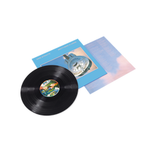 Dire Straits - Brothers In Arms (40th. Anniversary)
