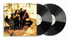 Brownstone - From The Bottom Up (30th. anniversary)