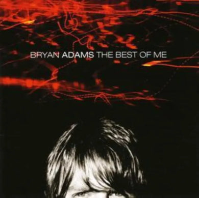 Bryan Adams - Best Of Me