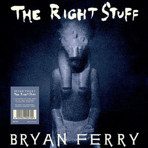 Bryan Ferry - The Right Stuff RSD 2024