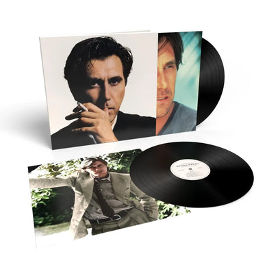 Bryan Ferry - Retrospective: 1973-2023