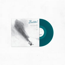 Bubbi - Ég er ekki sá sem þú heldur ég er sá sem ég er
