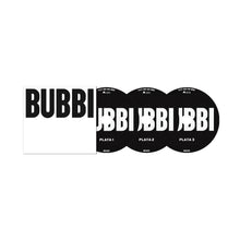Bubbi - Bubbi (3CD)