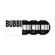 Bubbi - Bubbi (3CD)