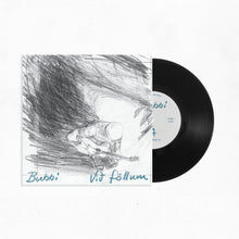 Bubbi - Við föllum