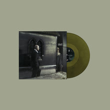 Bubbi - Ást í 6 skrefa fjarlægð frá Paradís