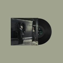 Bubbi - Ást í 6 skrefa fjarlægð frá Paradís