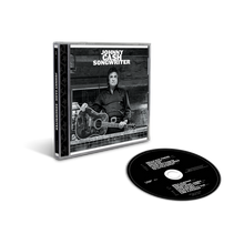 Johnny Cash - Songwriter