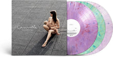 Camille - The Sound Of Milk