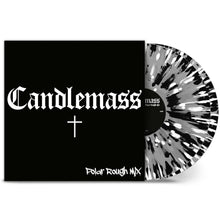 Candlemass - Candlemass (20th Anniversary)