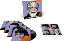 Cat Stevens, Yusuf Islam - Greatest Hits: On The Road To Findout