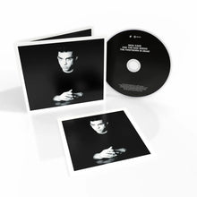 Nick Cave & The Bad Seeds - The First Born Is Dead