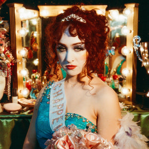 Chappell Roan - Rise and fall of a Midwest Princess