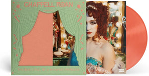 Chappell Roan - The Rise and Fall of a Midwest Princess