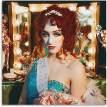 Chappell Roan - The Rise and Fall of a Midwest Princess