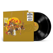Chicago - Chicago IX: Greatest Hits