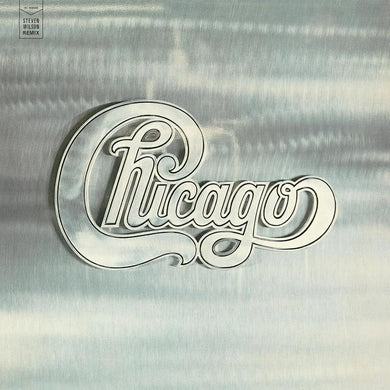 Chicago - Chicago II