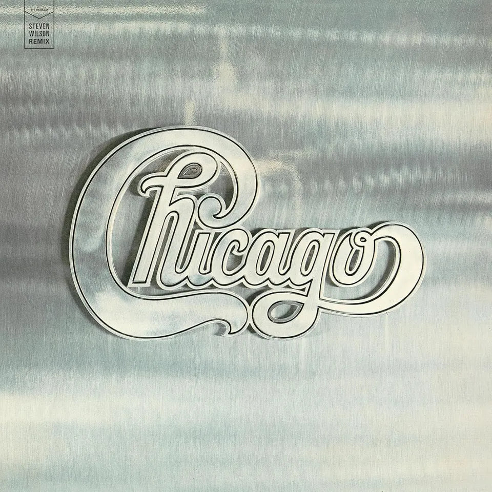 Chicago - Chicago II