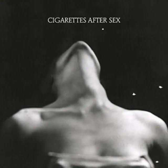 Cigarettes after Sex - EP I