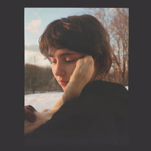 Clairo - Sling (5th Anniversary)