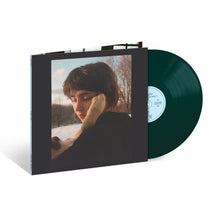 Clairo - Sling (5th Anniversary)