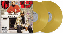 Clipse - Hell Hath No Fury