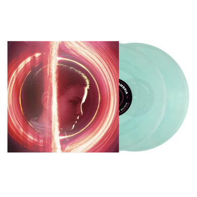 Coheed and Cambria - Father of Make Believe