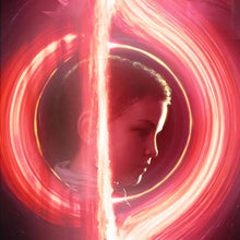 Coheed and Cambria - The Father Of Make Believe