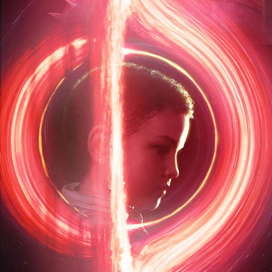 Coheed and Cambria - The Father Of Make Believe