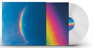 Coldplay - Moon Music