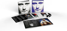 Phil Collins - Face Value