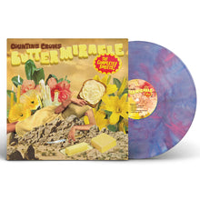 Counting Crows - Butter Miracle, The Complete Sweets!