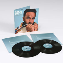 Craig David - Commitment