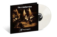 Cranberries - MTV Unplugged
