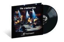 Cranberries - MTV Unplugged