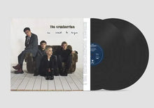Cranberries - No Need To Argue (30th Anniversary)