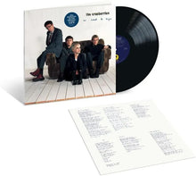Cranberries - No Need To Argue (30th Anniversary)