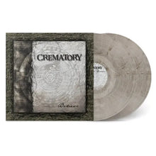 Crematory - Believe
